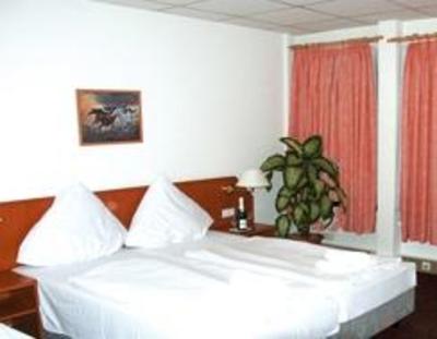 фото отеля Hotel Eulenkrug