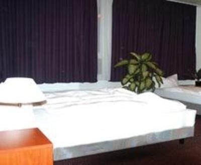 фото отеля Hotel Eulenkrug