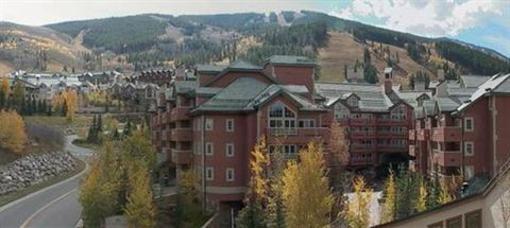 фото отеля Centennial Condominiums Avon (Colorado)