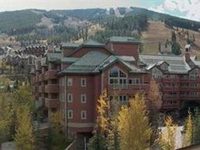 Centennial Condominiums Avon (Colorado)
