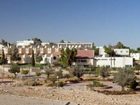 фото отеля Mitzpe Ramon Guest House