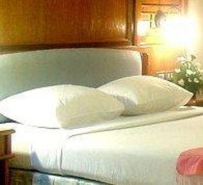 фото отеля PMY Beach Resort