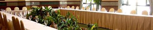 фото отеля PMY Beach Resort