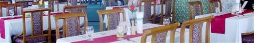 фото отеля PMY Beach Resort