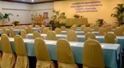 фото отеля PMY Beach Resort