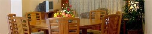фото отеля PMY Beach Resort