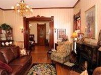 Ludington House Bed And Breakfast