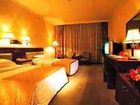 фото отеля Tianlun Xingming Lake Resort
