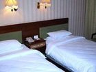 фото отеля Tianlun Xingming Lake Resort