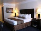 фото отеля Best Western Liberty Inn Lebec