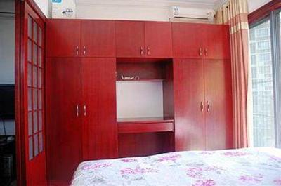 фото отеля Youth Bean Family Hotel - Sanya