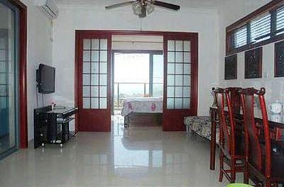 фото отеля Youth Bean Family Hotel - Sanya