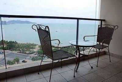 фото отеля Youth Bean Family Hotel - Sanya