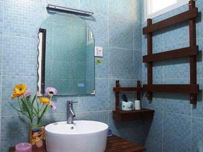 фото отеля Youth Bean Family Hotel - Sanya