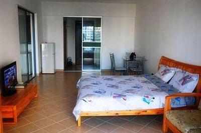 фото отеля Youth Bean Family Hotel - Sanya
