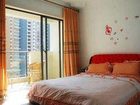 фото отеля Youth Bean Family Hotel - Sanya