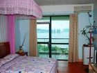 фото отеля Youth Bean Family Hotel - Sanya