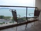 фото отеля Youth Bean Family Hotel - Sanya