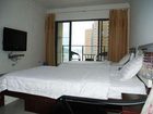 фото отеля Youth Bean Family Hotel - Sanya