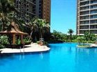 фото отеля Youth Bean Family Hotel - Sanya