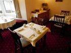 фото отеля Swan Hotel Worcester