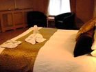фото отеля Swan Hotel Worcester