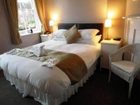 фото отеля Swan Hotel Worcester