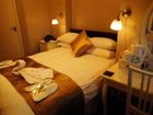 фото отеля Swan Hotel Worcester