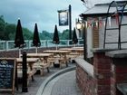 фото отеля Swan Hotel Worcester