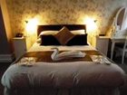 фото отеля Swan Hotel Worcester