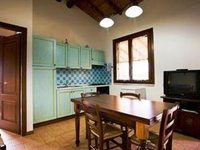Agriturismo Il Girasole