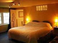 Manor Farm Bed & Breakfast