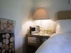 фото отеля Beckford Arms Bed and Breakfast Tisbury