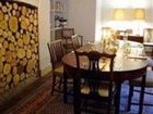 фото отеля Beckford Arms Bed and Breakfast Tisbury
