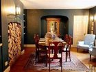 фото отеля Beckford Arms Bed and Breakfast Tisbury