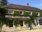 фото отеля Beckford Arms Bed and Breakfast Tisbury