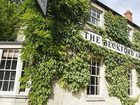 фото отеля Beckford Arms Bed and Breakfast Tisbury