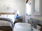 фото отеля Beckford Arms Bed and Breakfast Tisbury