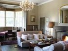 фото отеля Beckford Arms Bed and Breakfast Tisbury