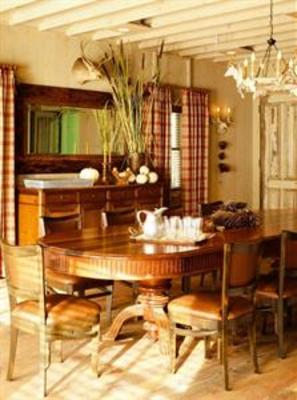 фото отеля Tallman Hotel