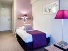 фото отеля Hotel De La Plage Boulogne-sur-Mer