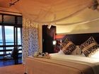 фото отеля Bumi Hills Safari Lodge