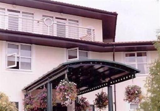 фото отеля Your Hotel Little Haven Hotel