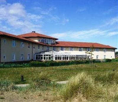 фото отеля Your Hotel Little Haven Hotel