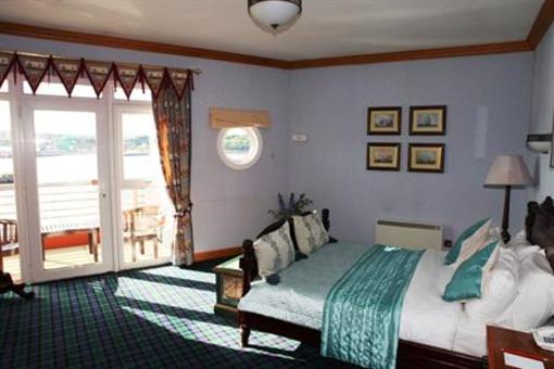 фото отеля Your Hotel Little Haven Hotel