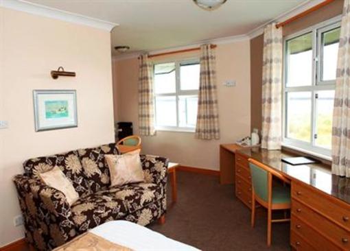 фото отеля Your Hotel Little Haven Hotel