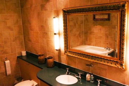 фото отеля Your Hotel Little Haven Hotel