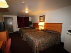 фото отеля Econo Lodge Provo