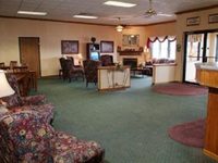 Heartland Inn Coralville