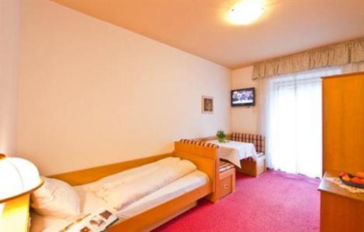 фото отеля Landhotel Kreidhof